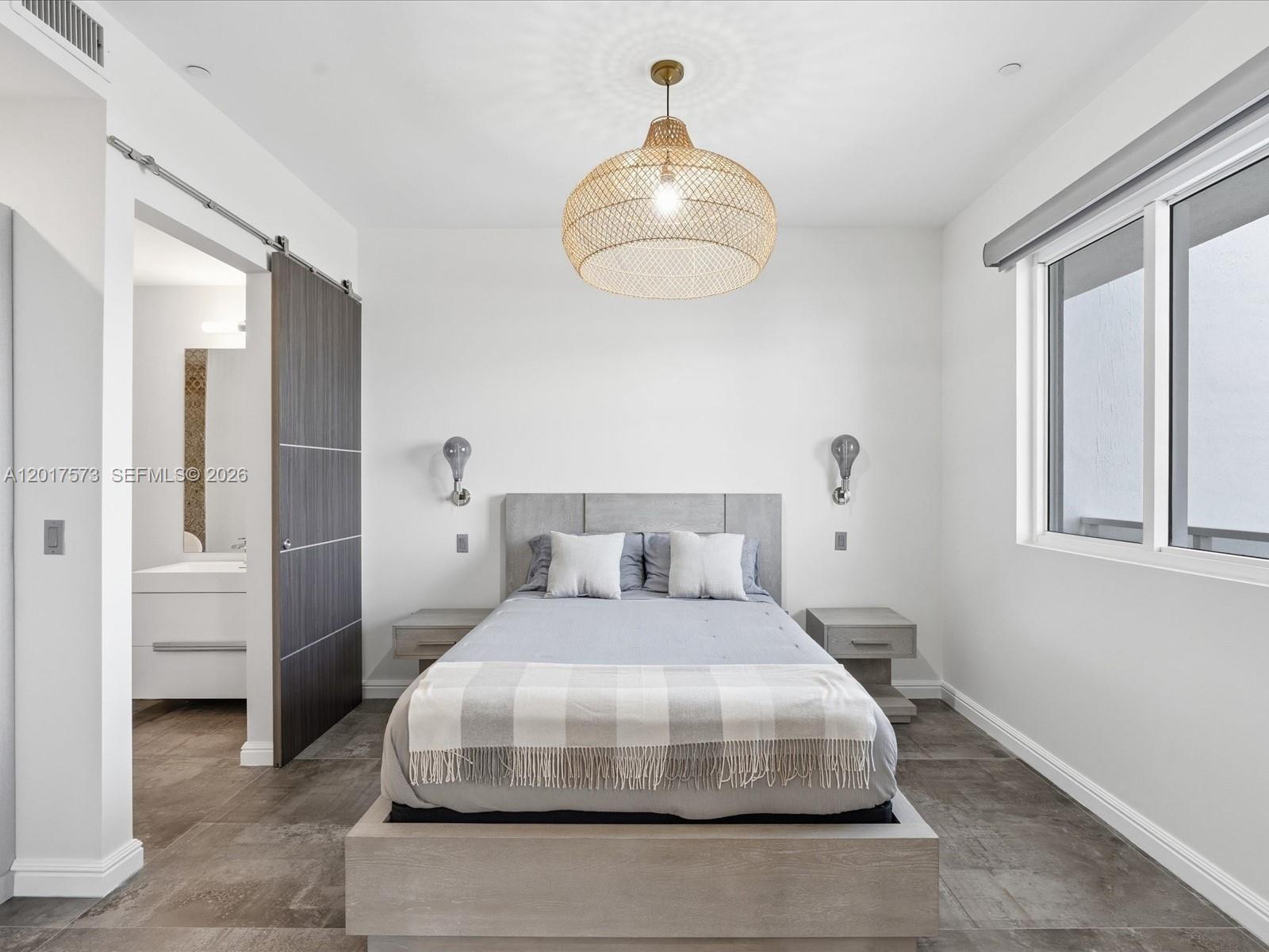 600 NE 27th Street