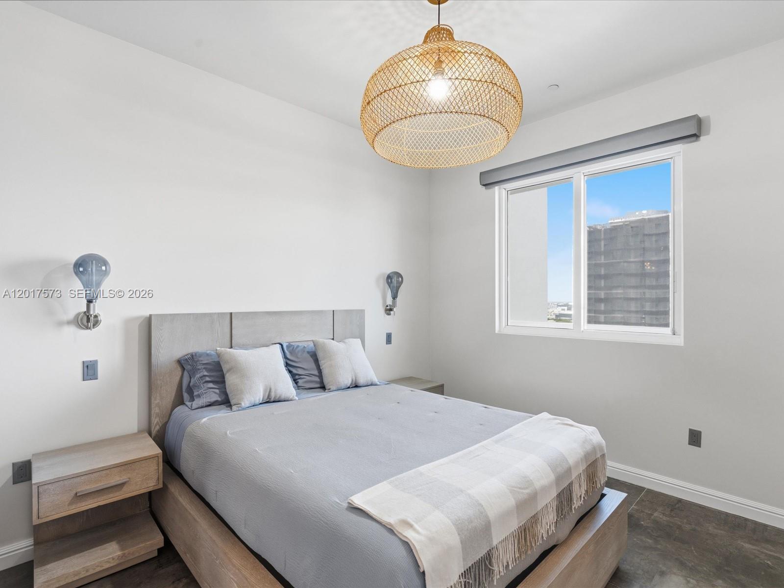 600 NE 27th Street