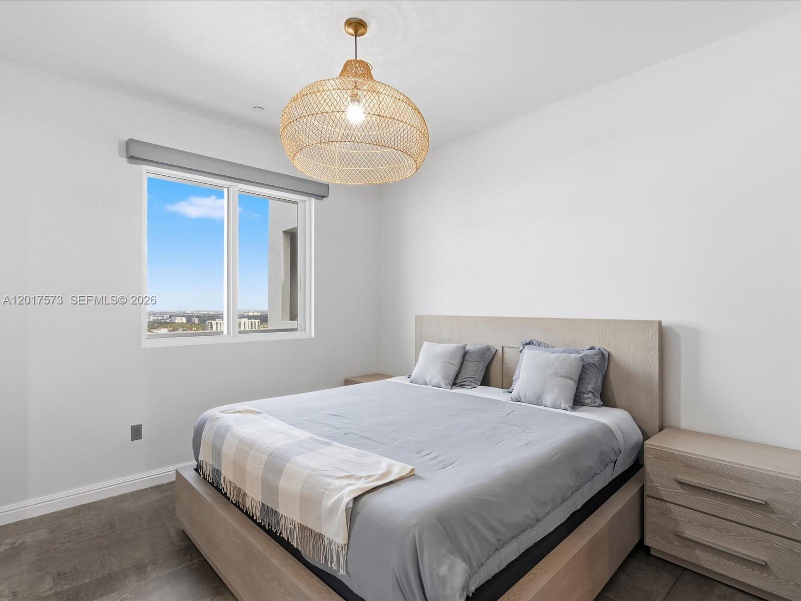 600 NE 27th Street
