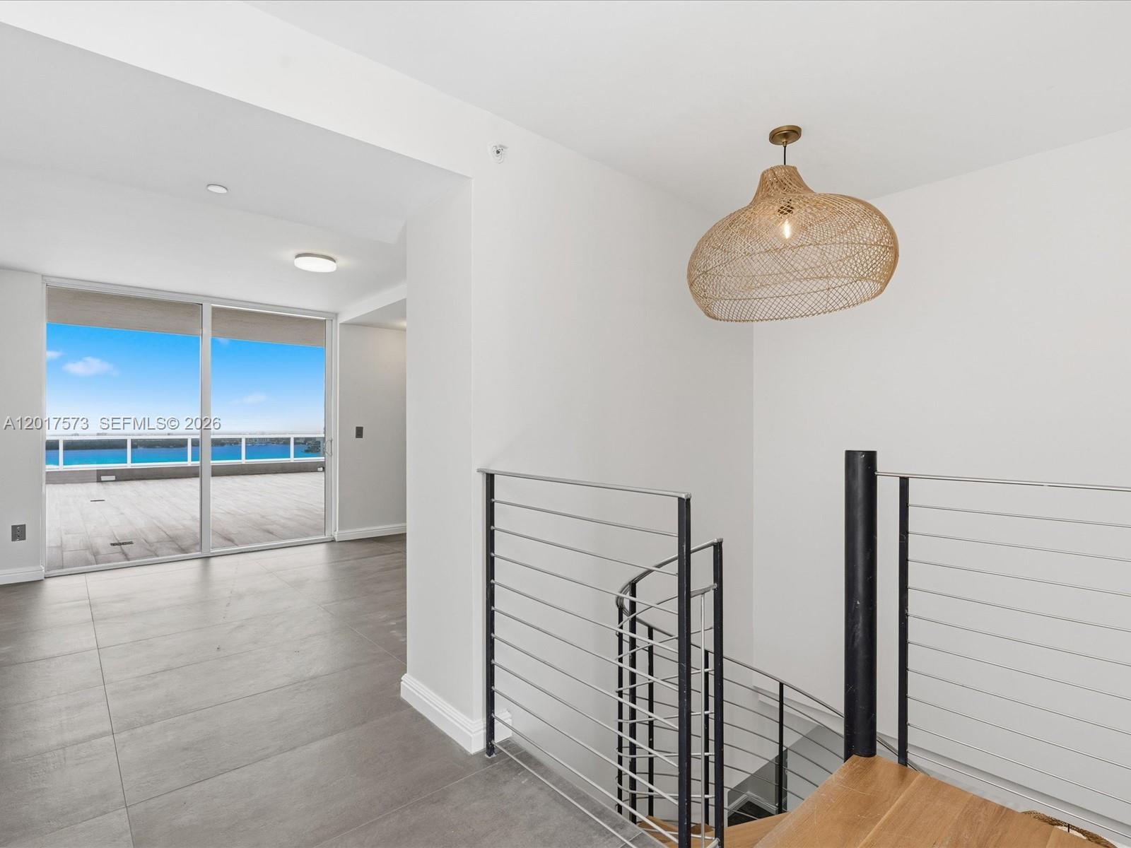 600 NE 27th Street