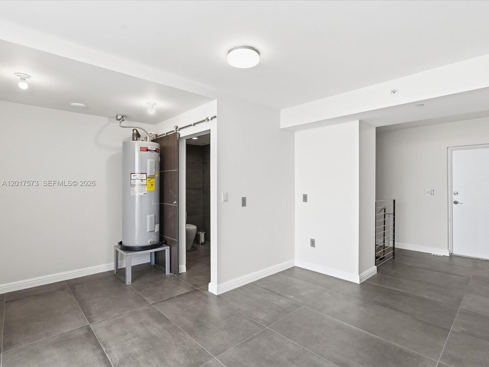 600 NE 27th Street