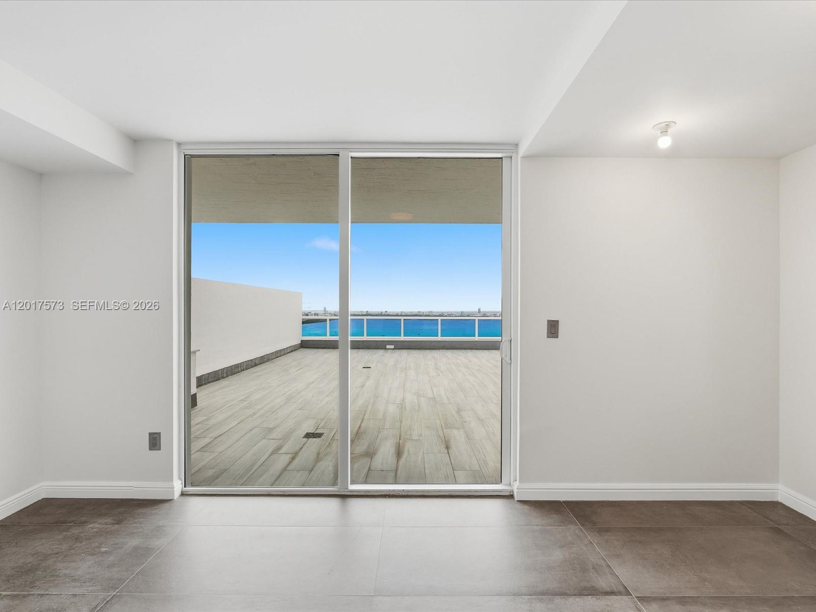 600 NE 27th Street