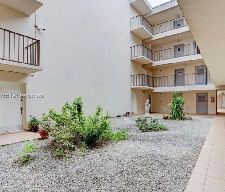 5501 NW 7th Street