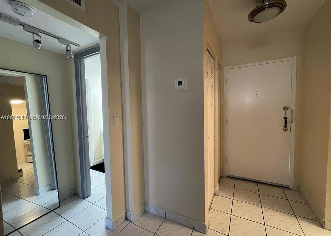 5501 NW 7th Street