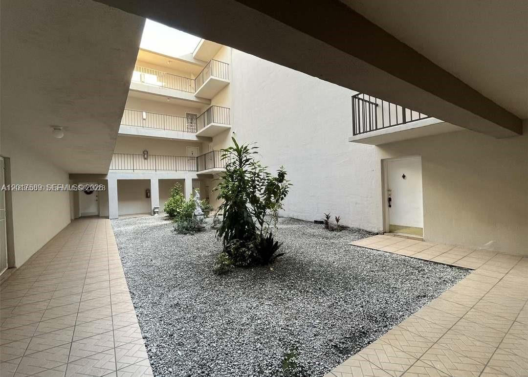 5501 NW 7th Street