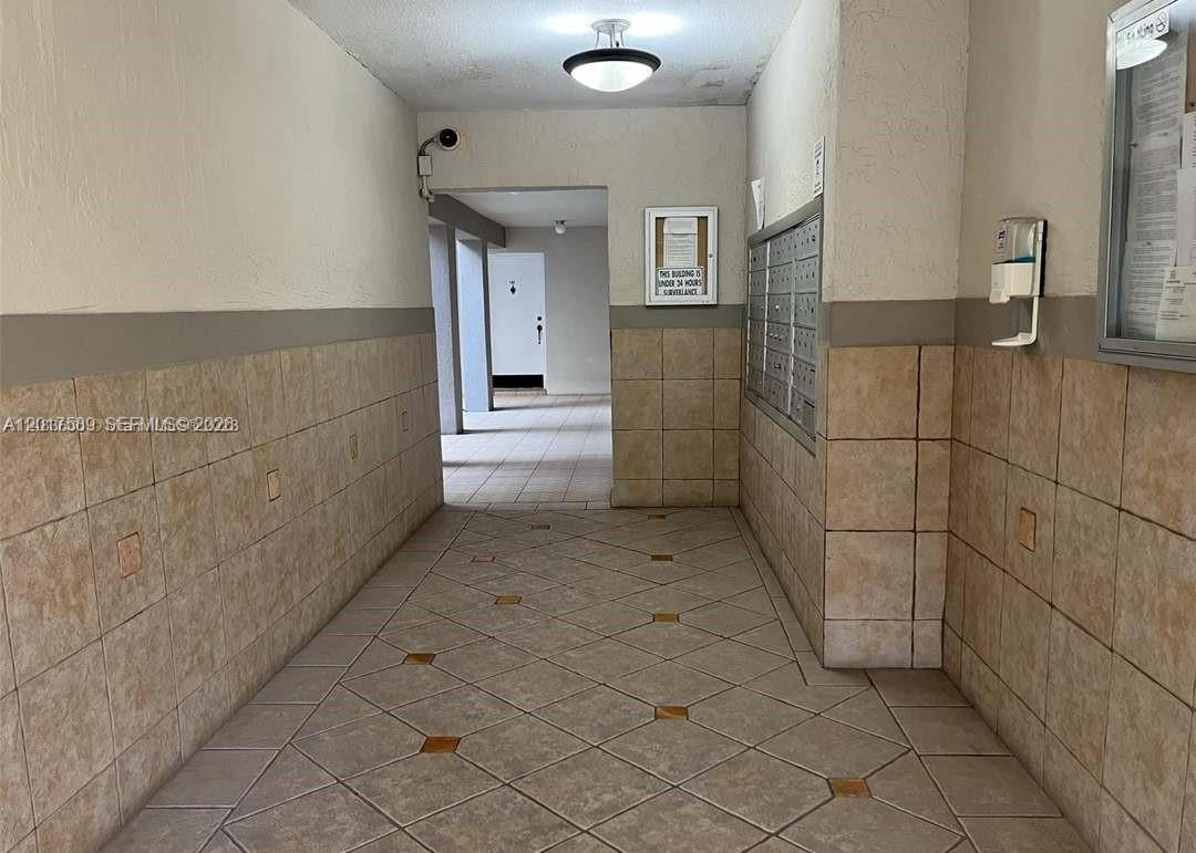 5501 NW 7th Street