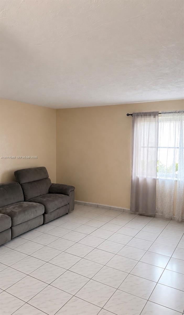 5501 NW 7th Street