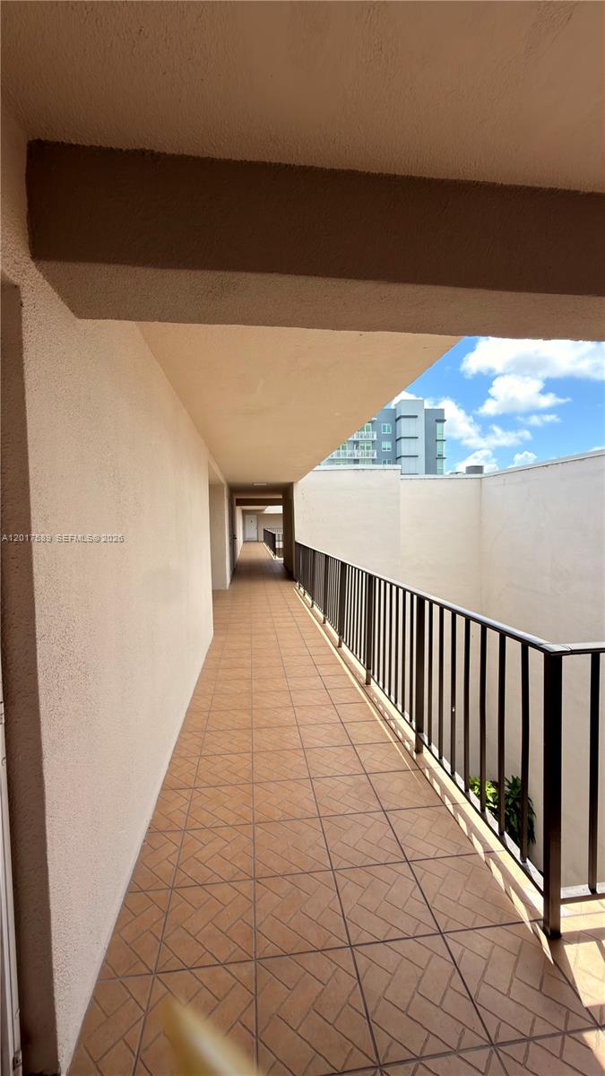 5501 NW 7th Street