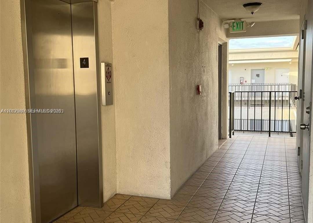 5501 NW 7th Street