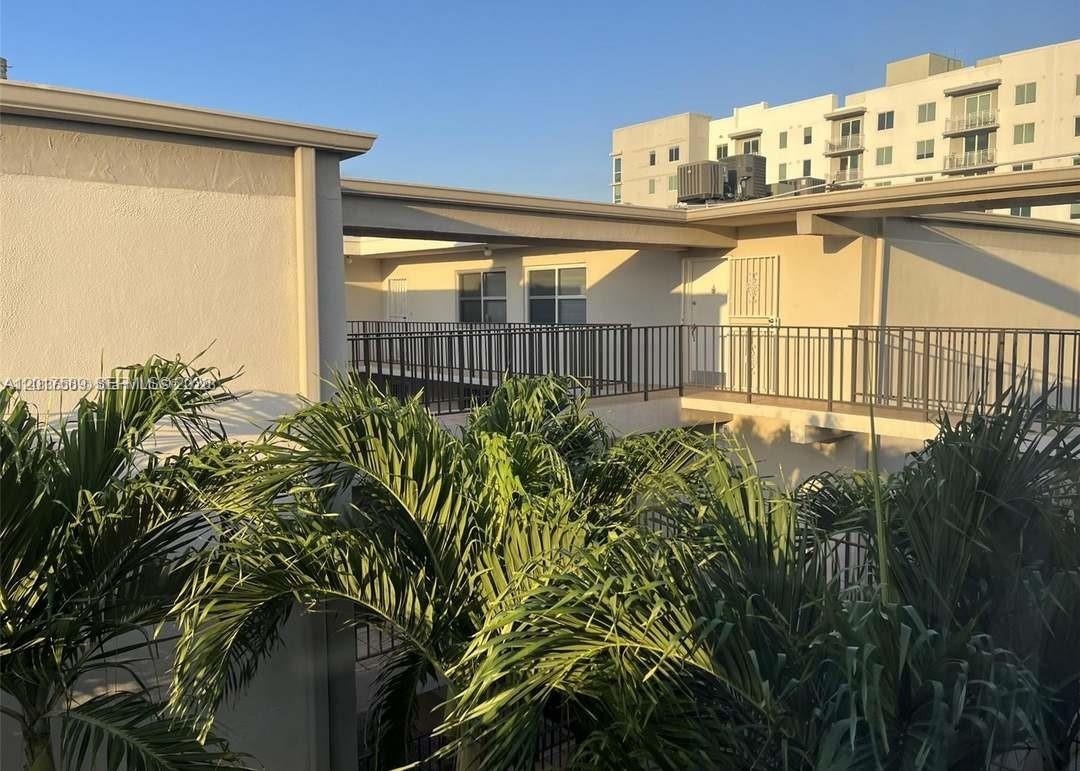 5501 NW 7th Street
