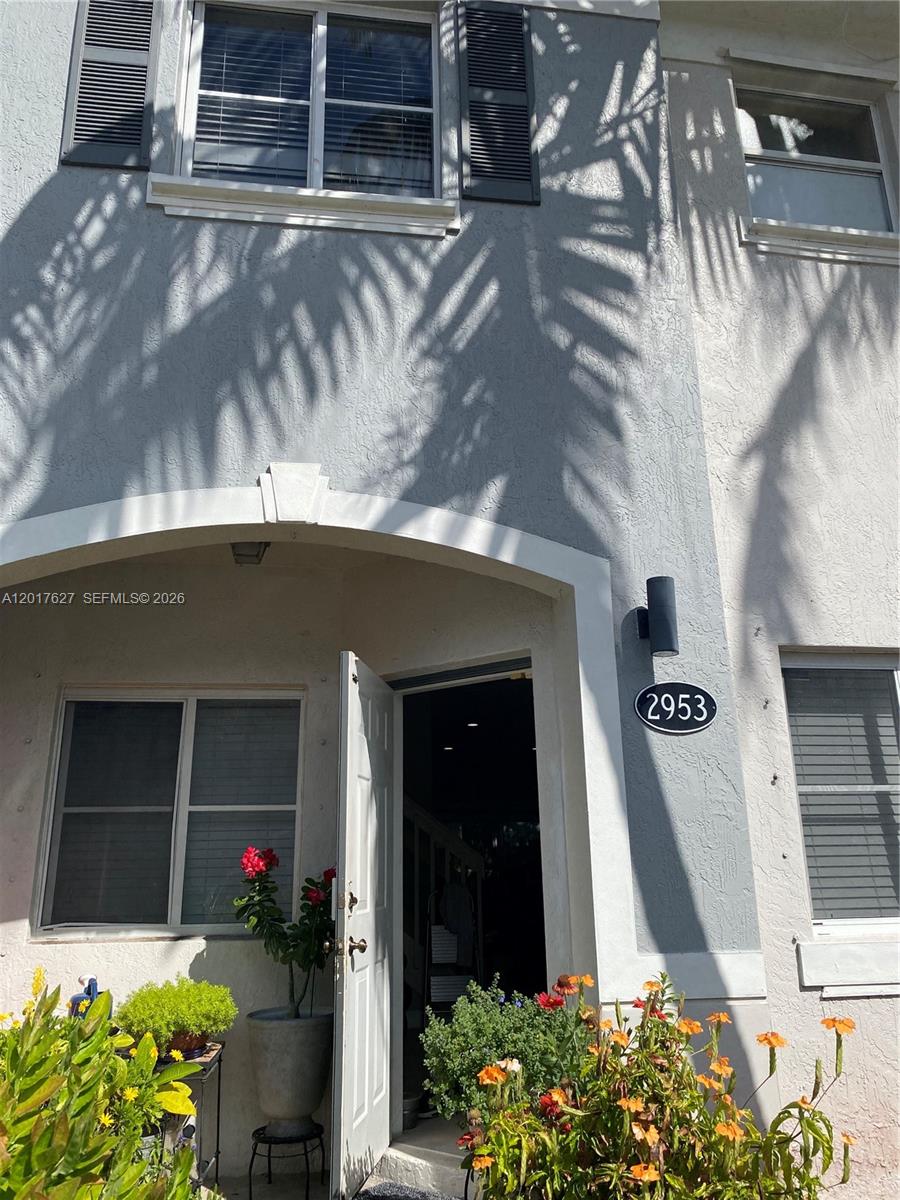 2953 SE 15th Terrace