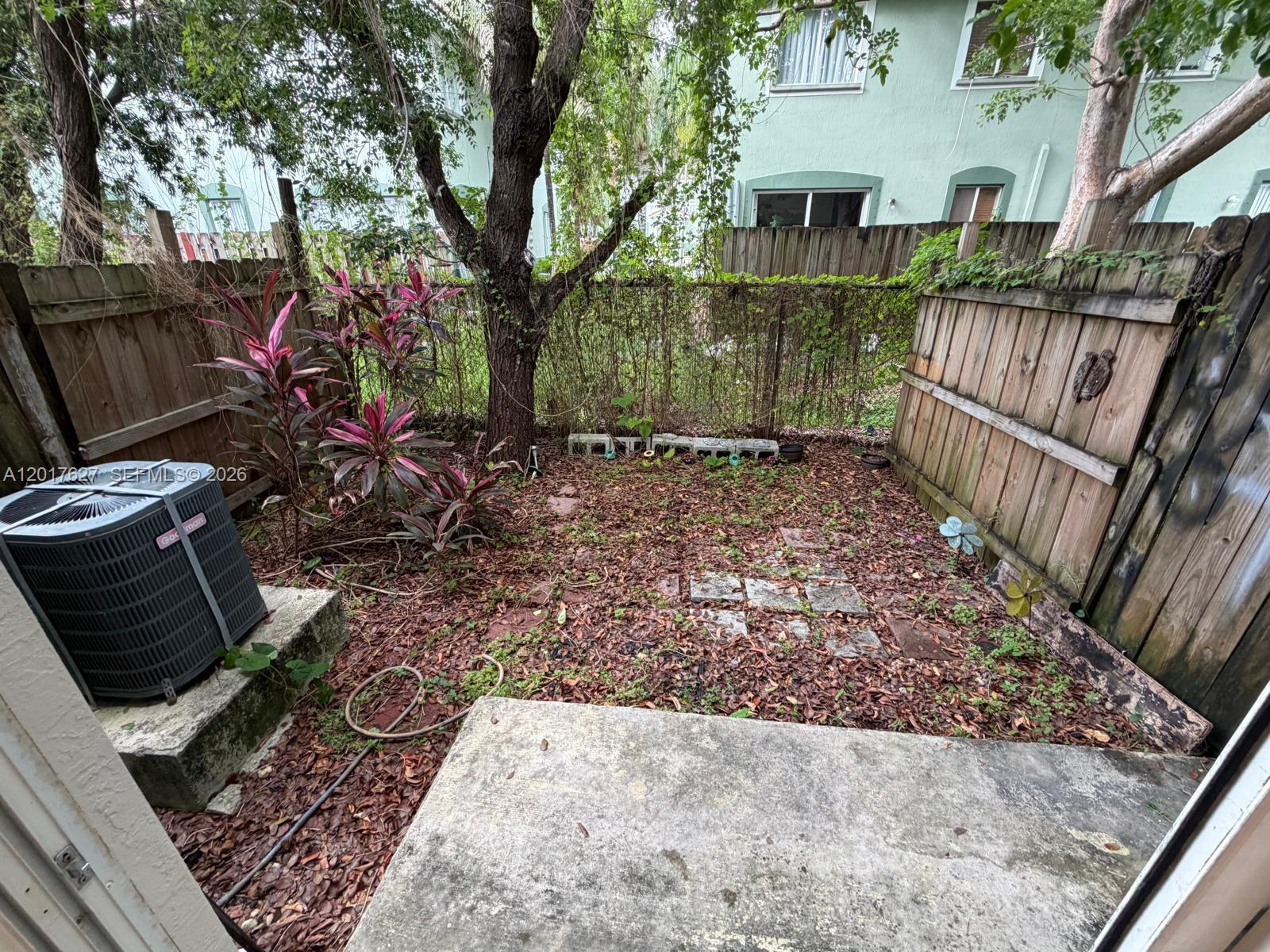 2953 SE 15th Terrace