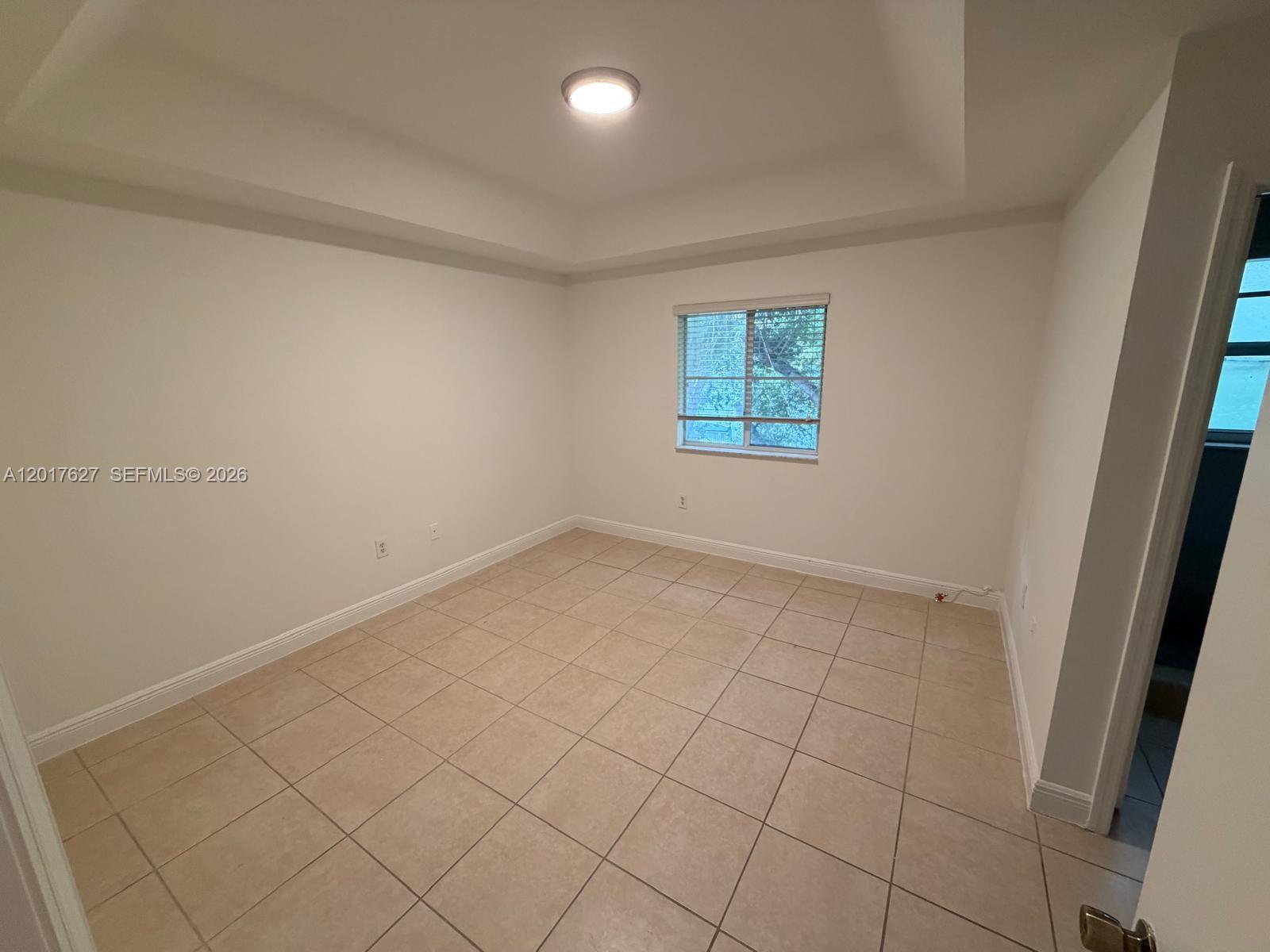 2953 SE 15th Terrace