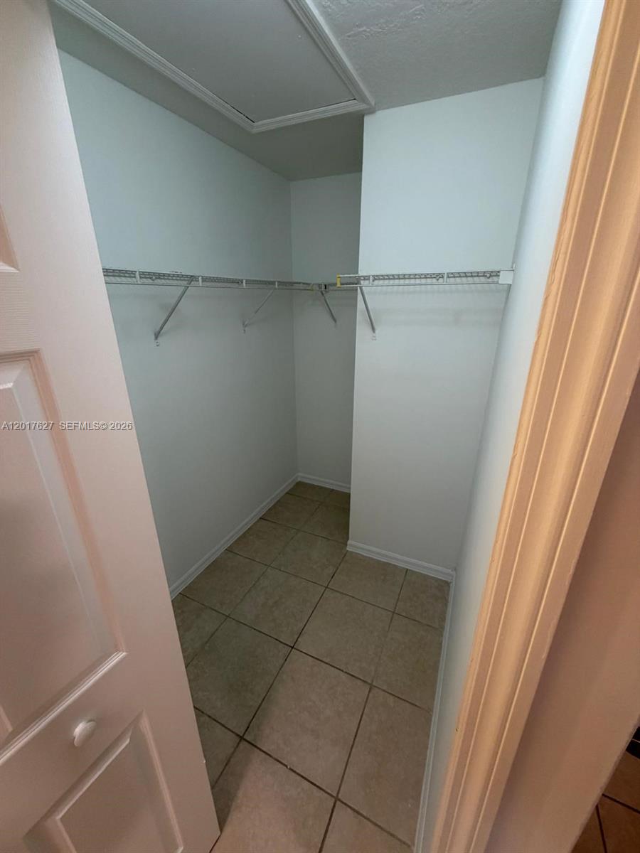 2953 SE 15th Terrace