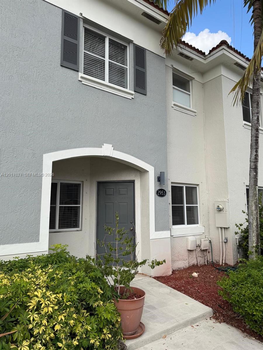 2953 SE 15th Terrace