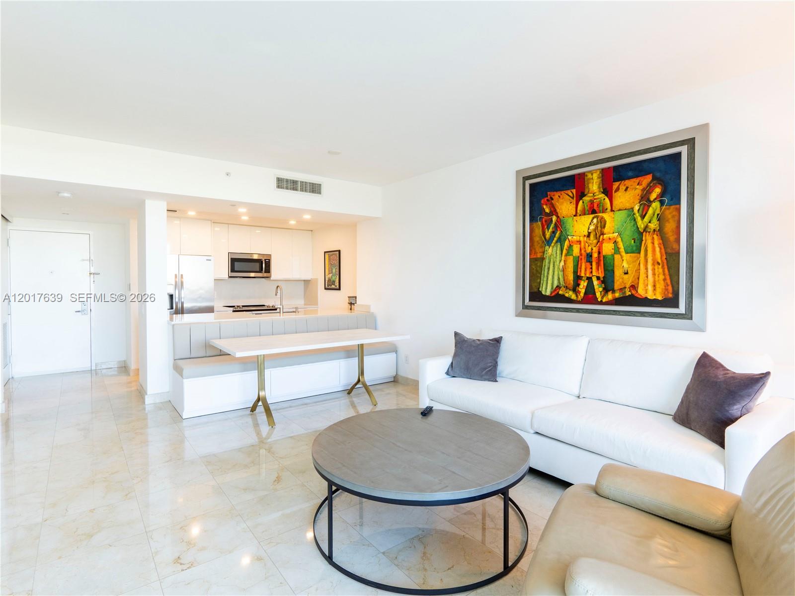 2475 Brickell Avenue