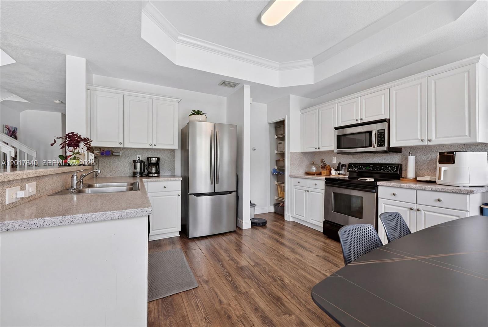 2631 SW 153rd Path