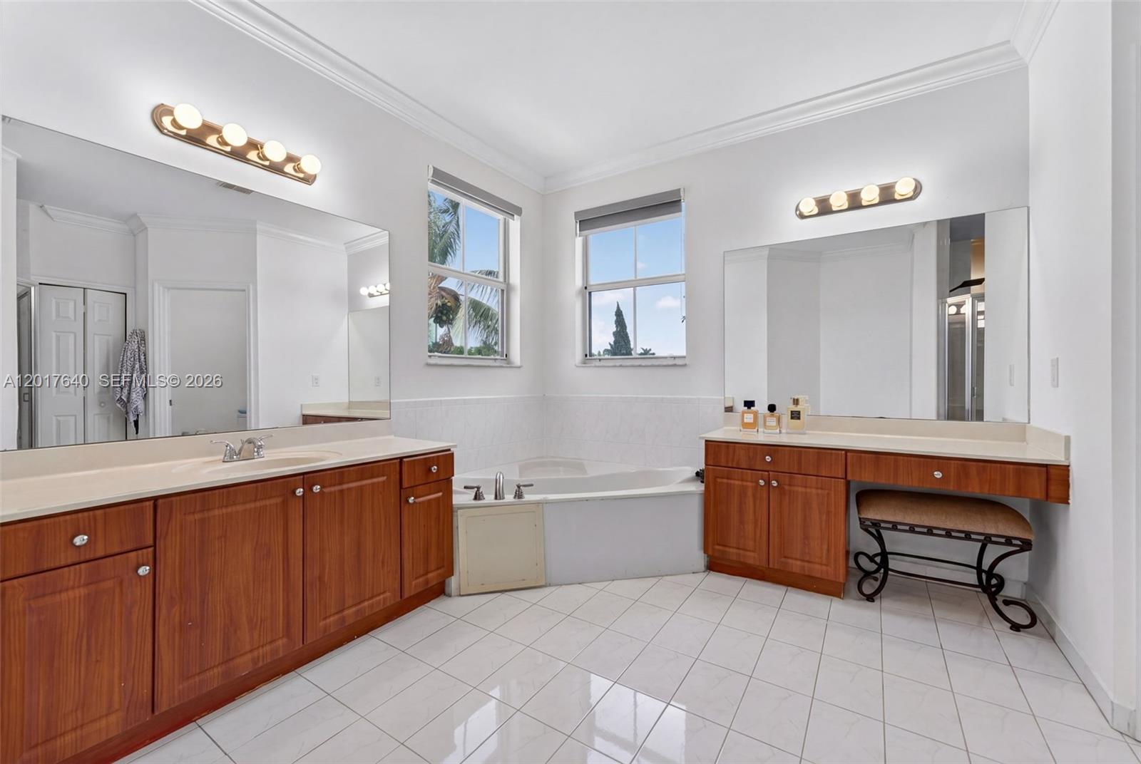 2631 SW 153rd Path