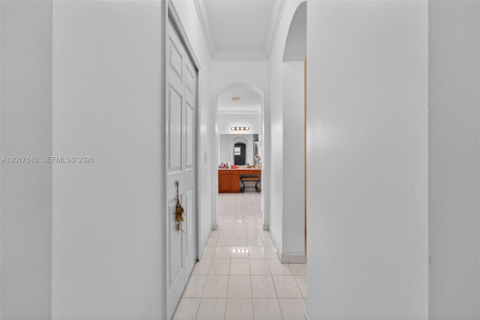 2631 SW 153rd Path
