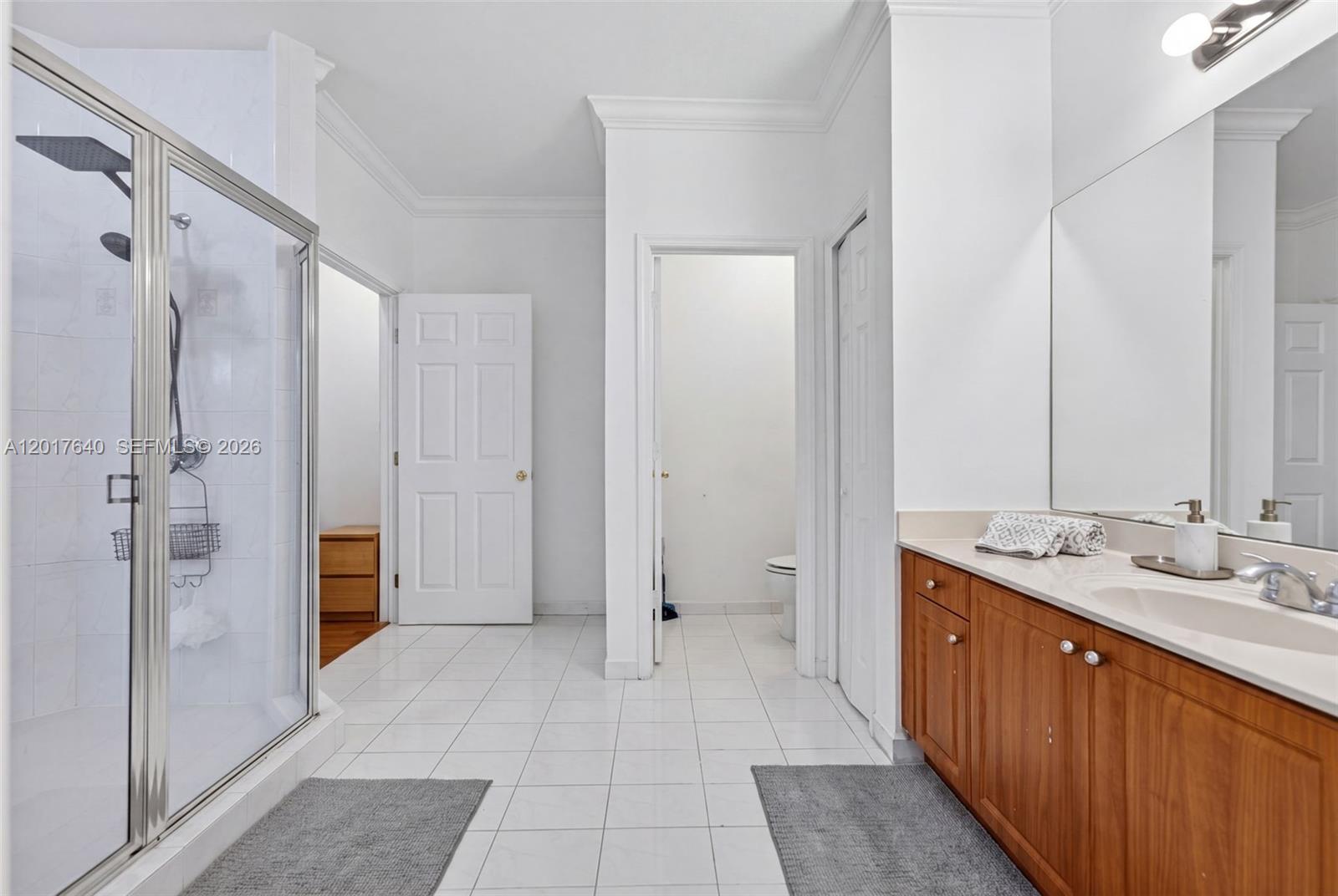 2631 SW 153rd Path