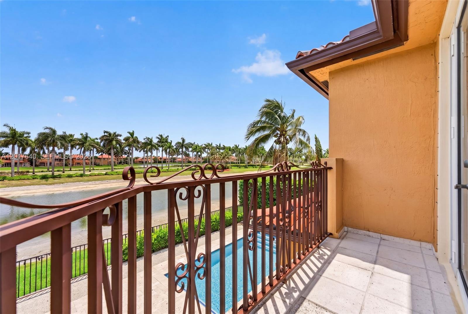2631 SW 153rd Path