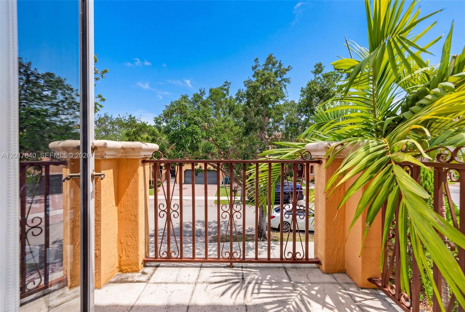 2631 SW 153rd Path