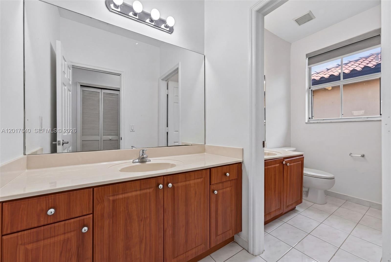 2631 SW 153rd Path