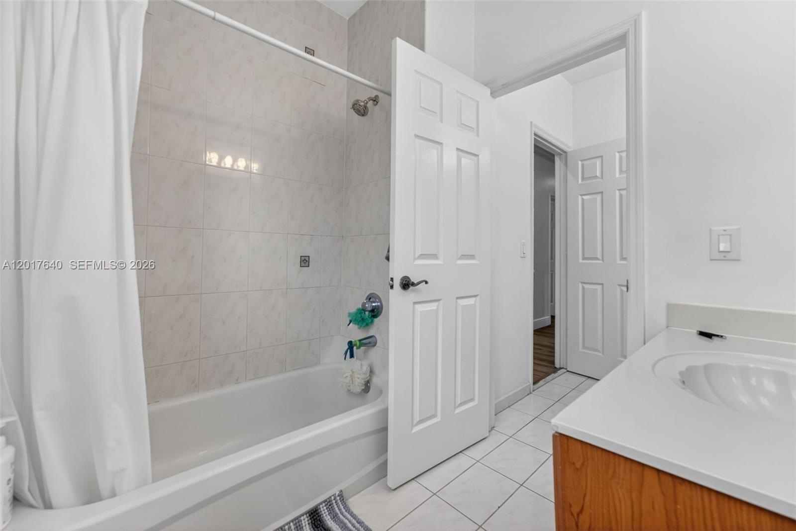 2631 SW 153rd Path