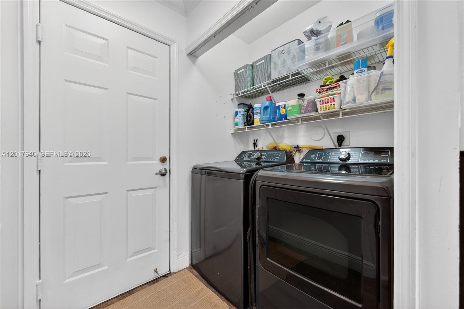 2631 SW 153rd Path
