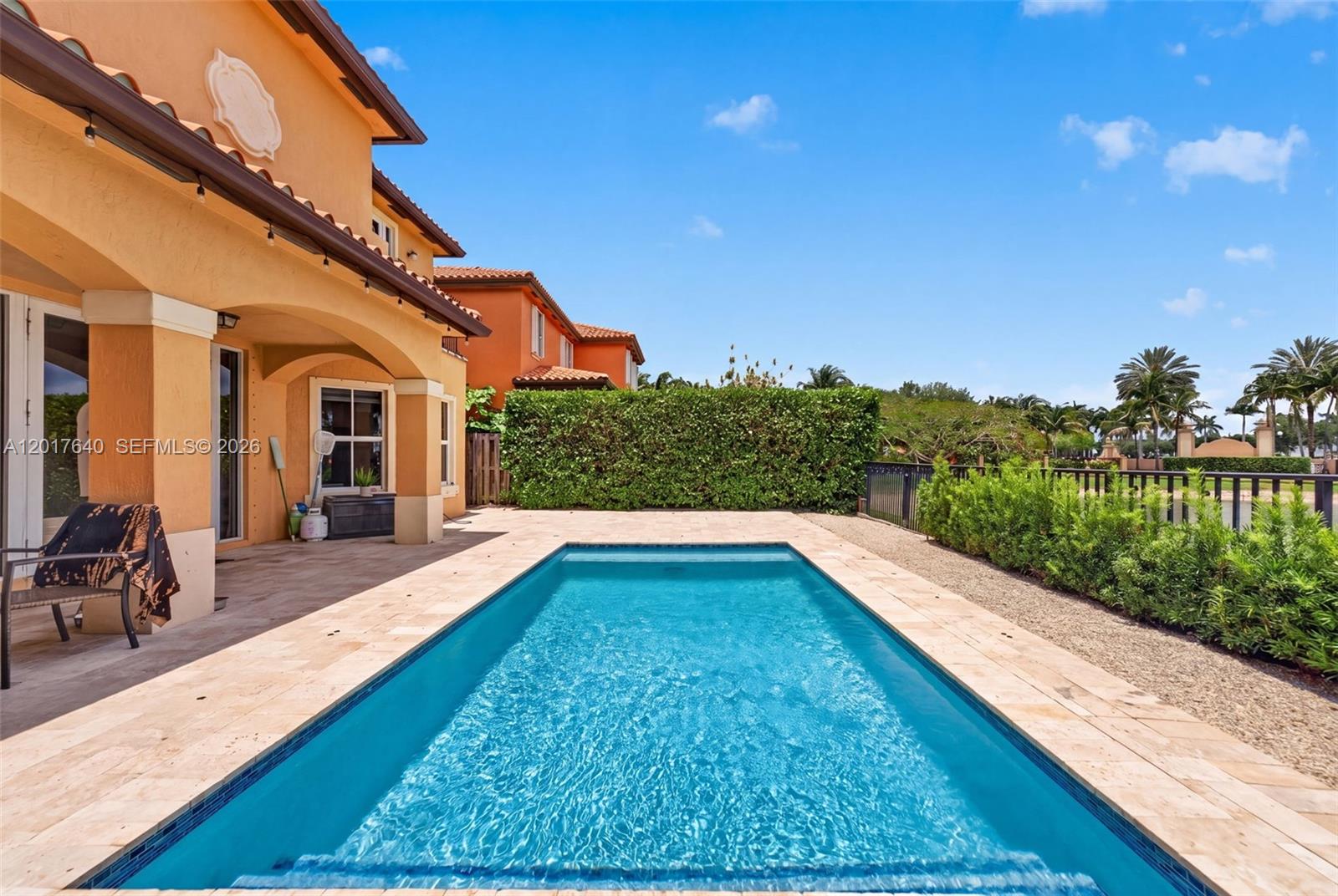 2631 SW 153rd Path