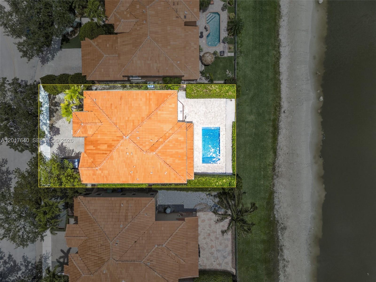 2631 SW 153rd Path