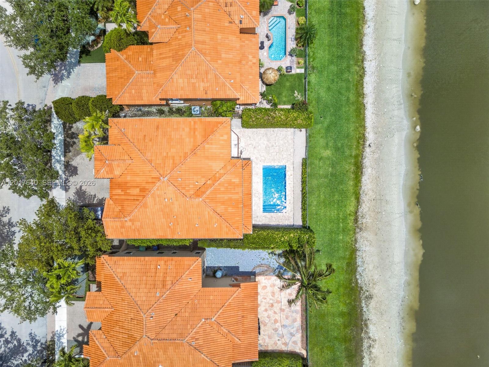 2631 SW 153rd Path