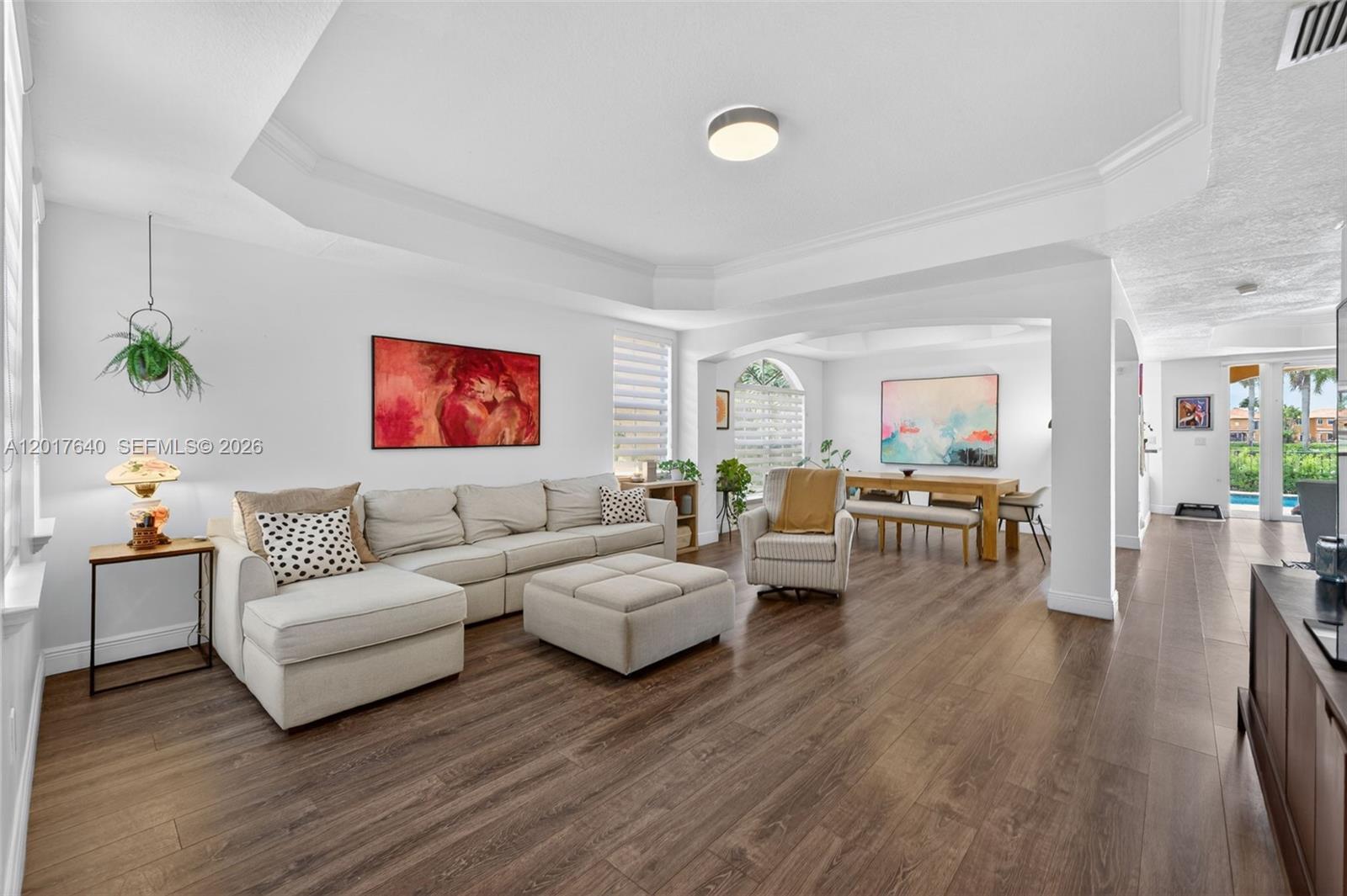 2631 SW 153rd Path