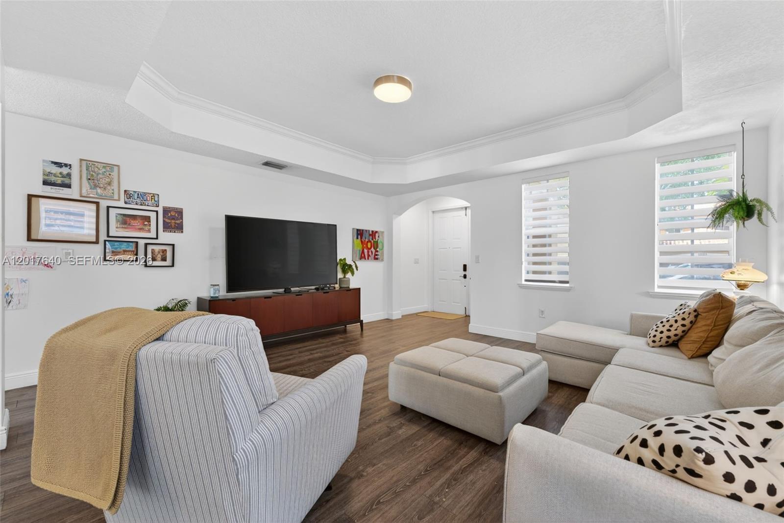 2631 SW 153rd Path