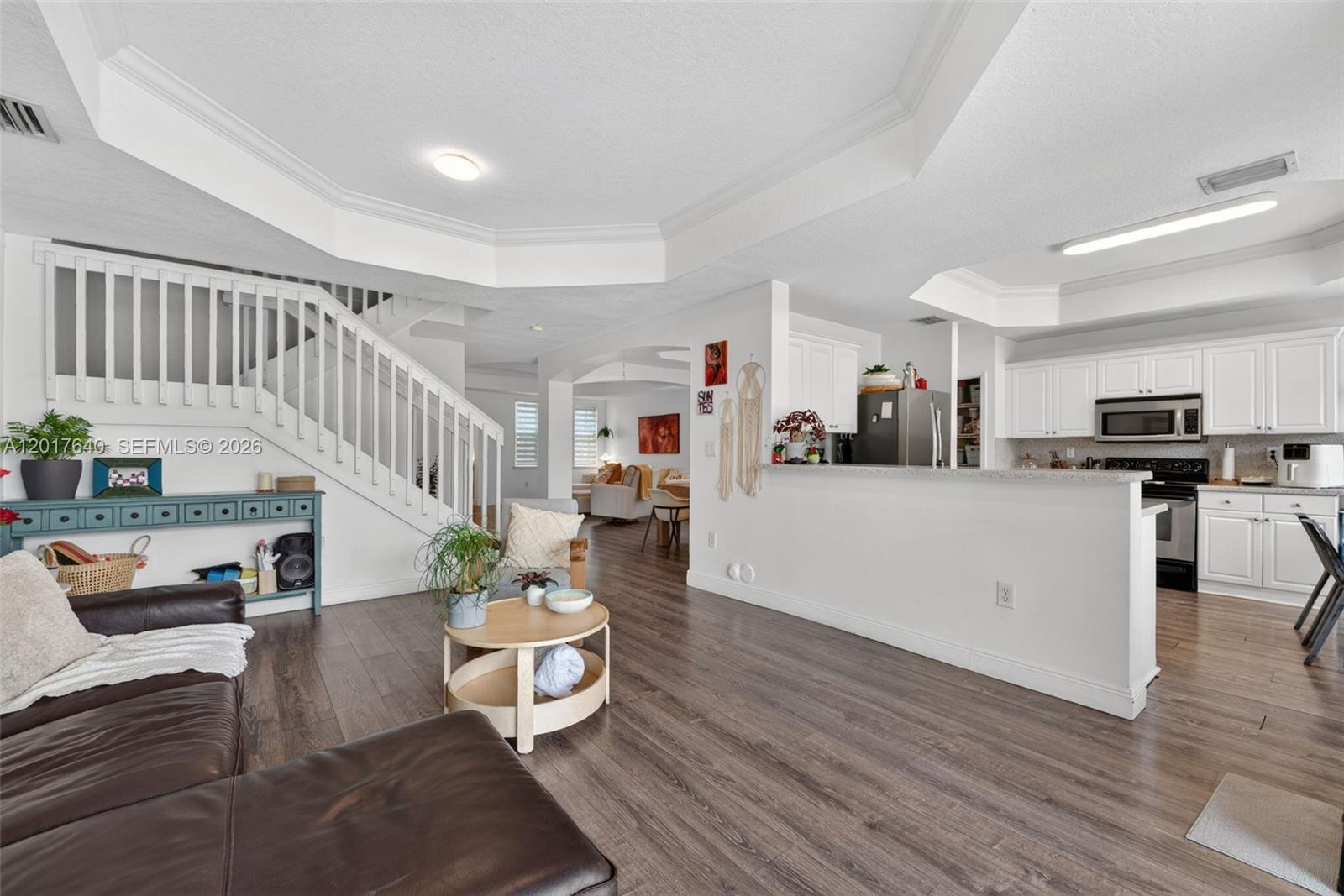 2631 SW 153rd Path