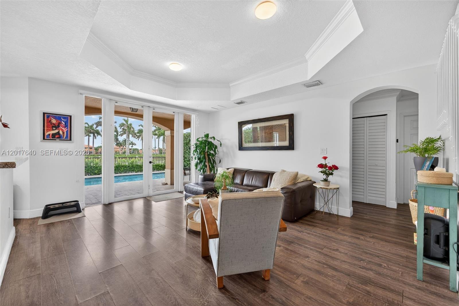 2631 SW 153rd Path