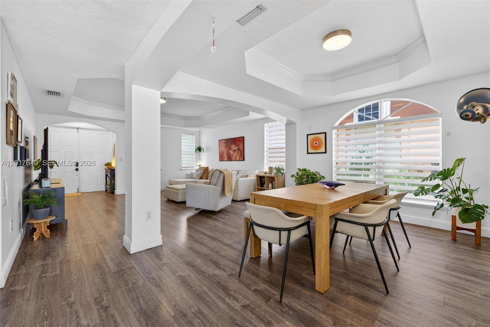 2631 SW 153rd Path