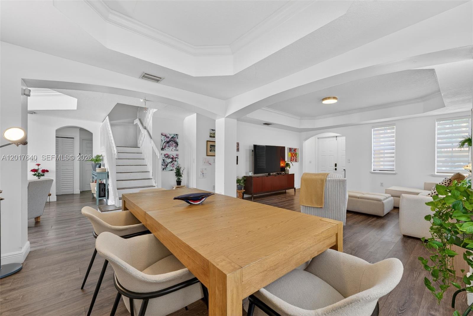 2631 SW 153rd Path