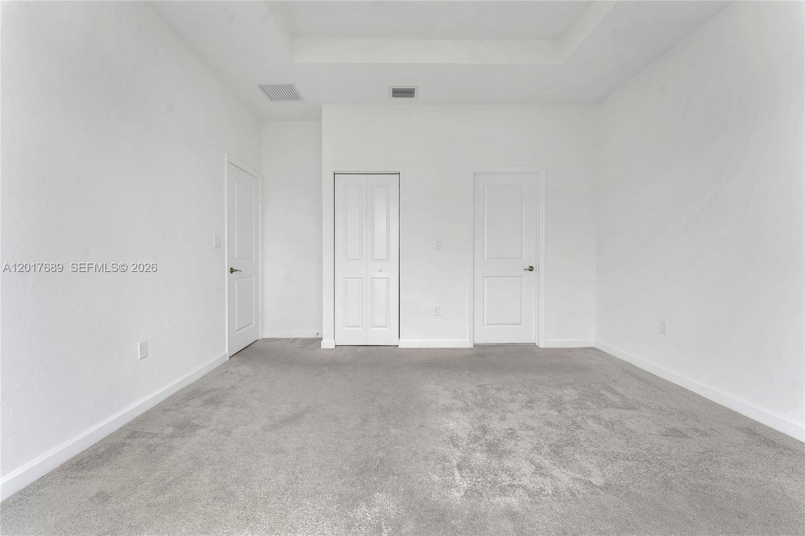 725 SE 14th Court