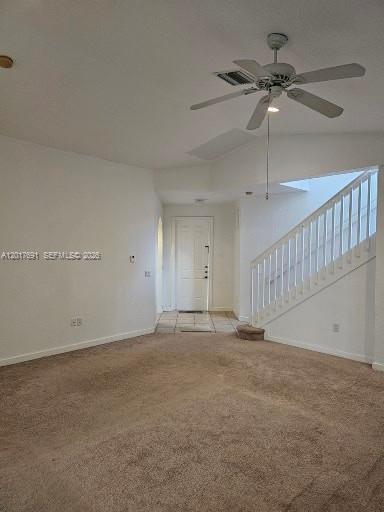 2160 NE 37th Road