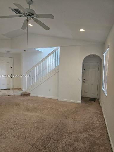 2160 NE 37th Road