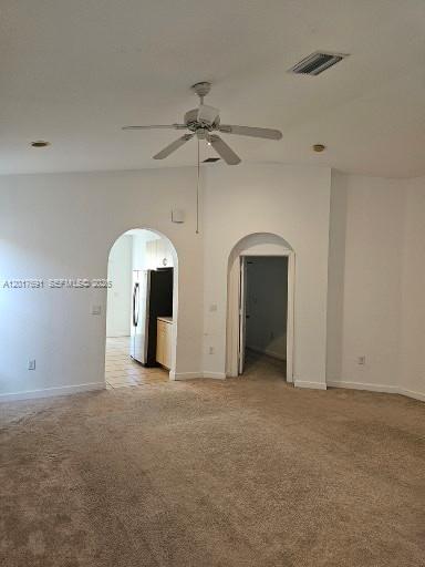 2160 NE 37th Road