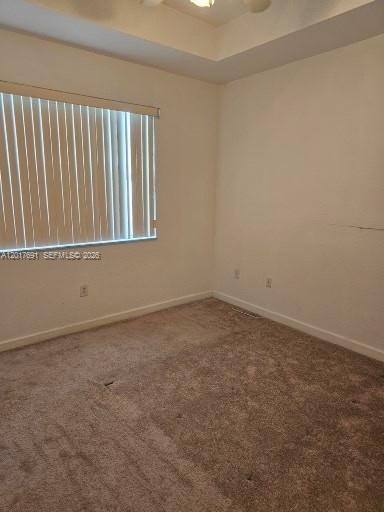 2160 NE 37th Road