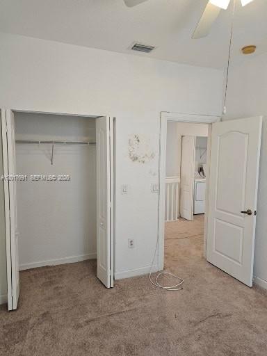 2160 NE 37th Road