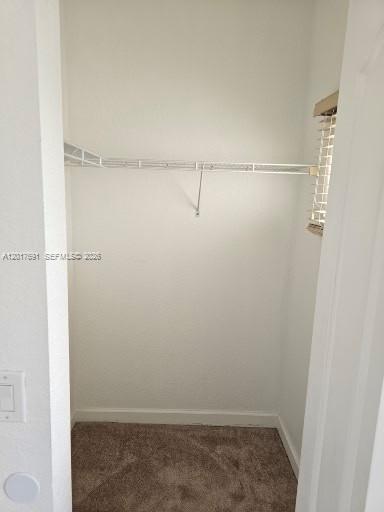 2160 NE 37th Road