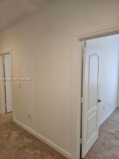 2160 NE 37th Road