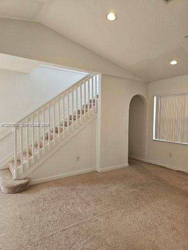 2160 NE 37th Road
