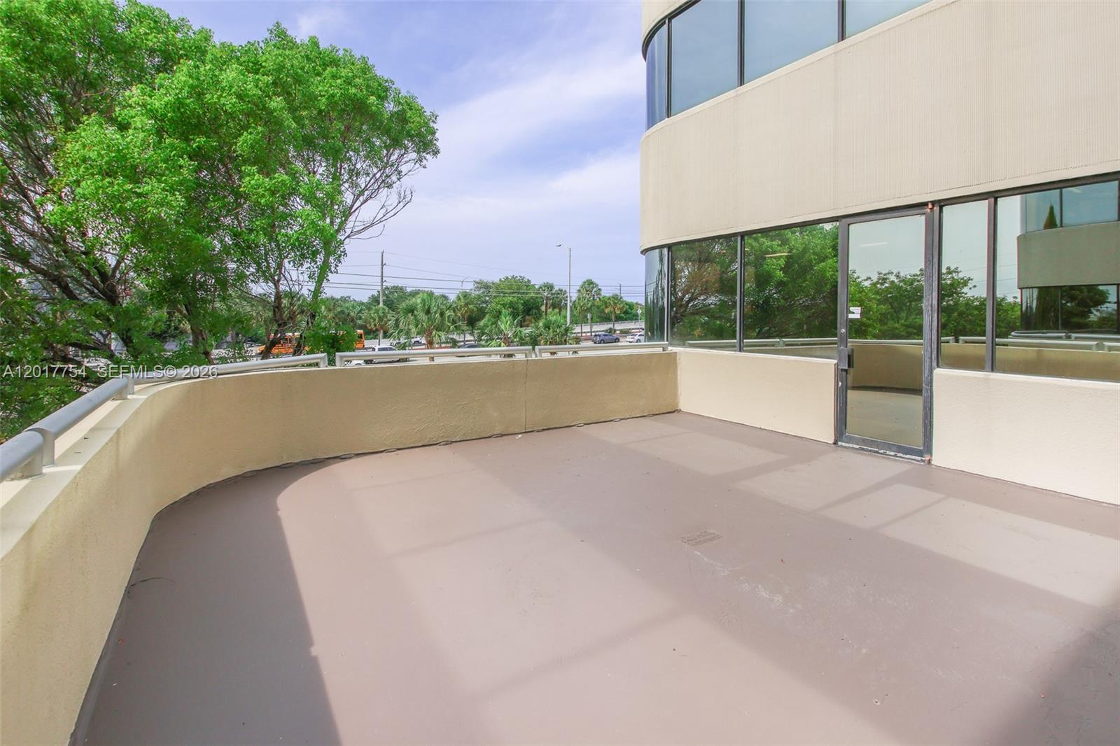 1900 Glades Road