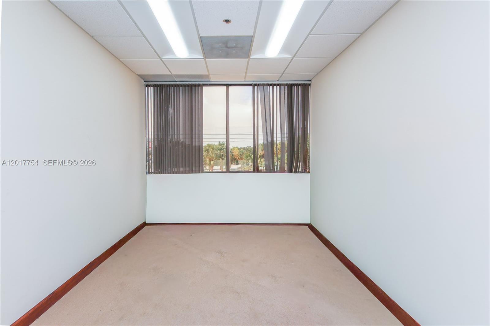 1900 Glades Road