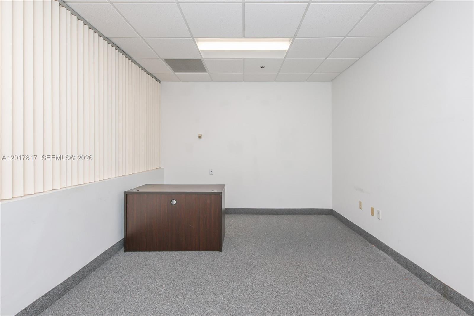 1900 Glades Road